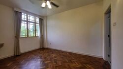 Orange Regency (D10), Apartment #556798341